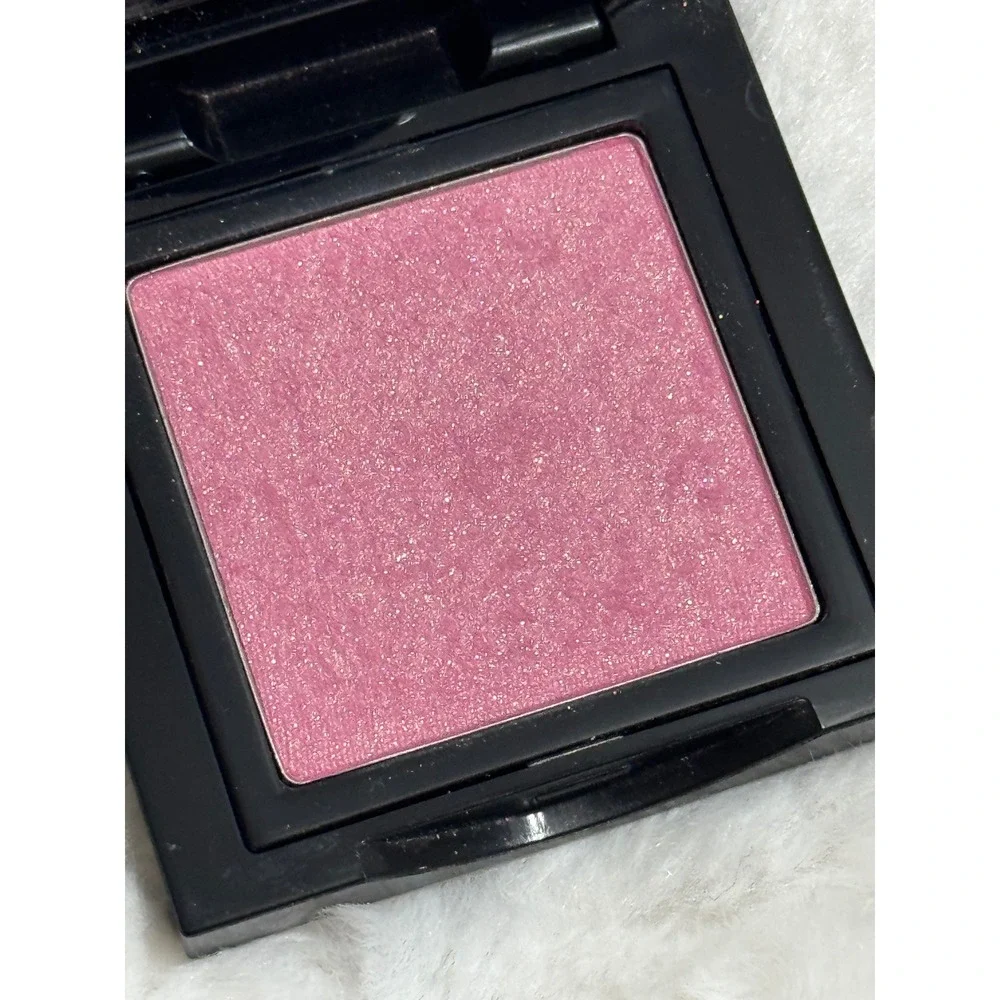 Bobbi Brown Shimmer Blush Pink Sugar 1 Luminous Powder Blush 4g / .14oz